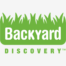 Backyard Discovery