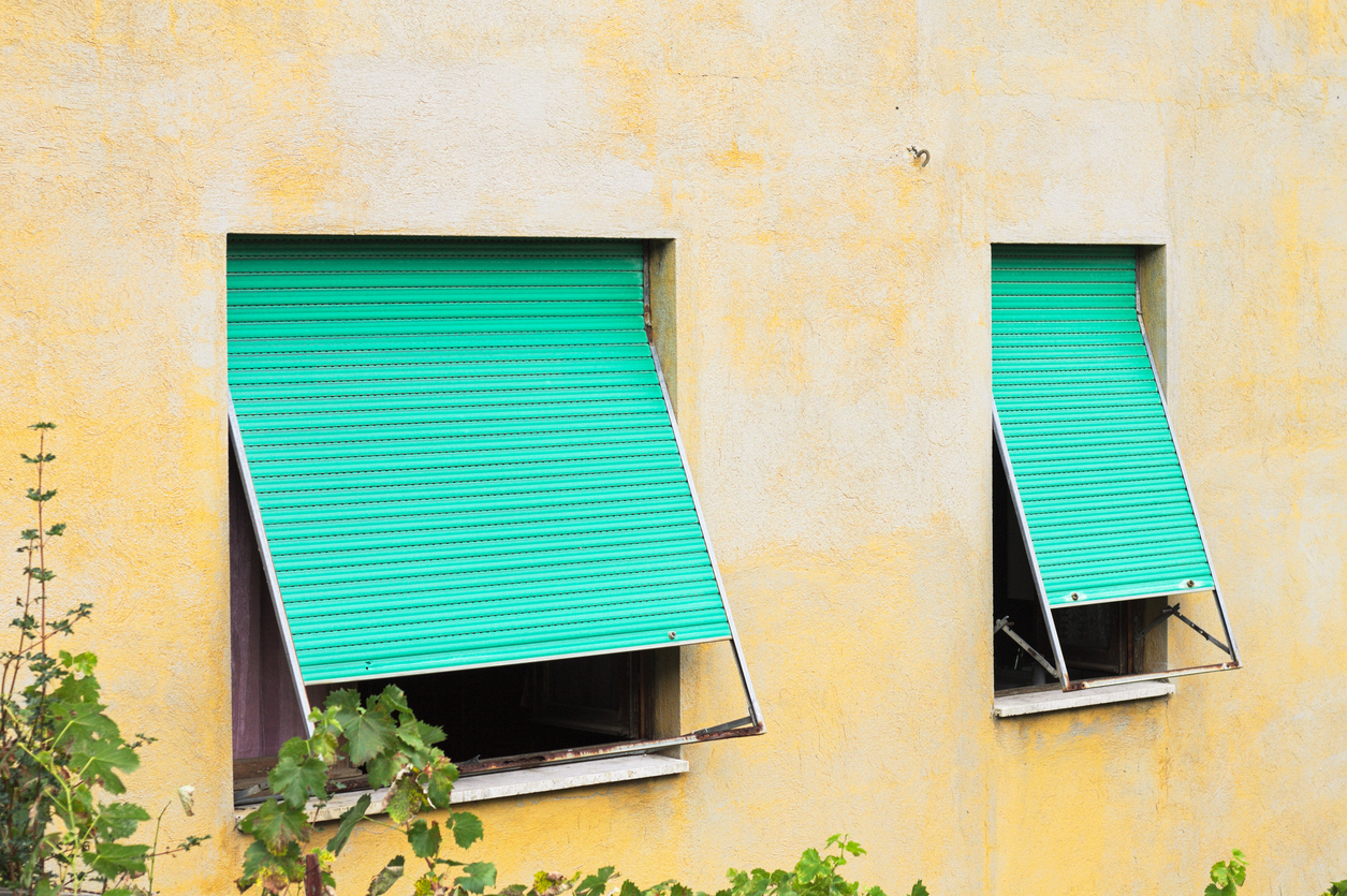Header img