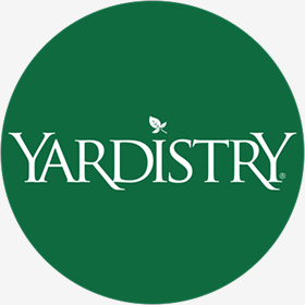 Yardistry