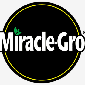 Miracle-Gro