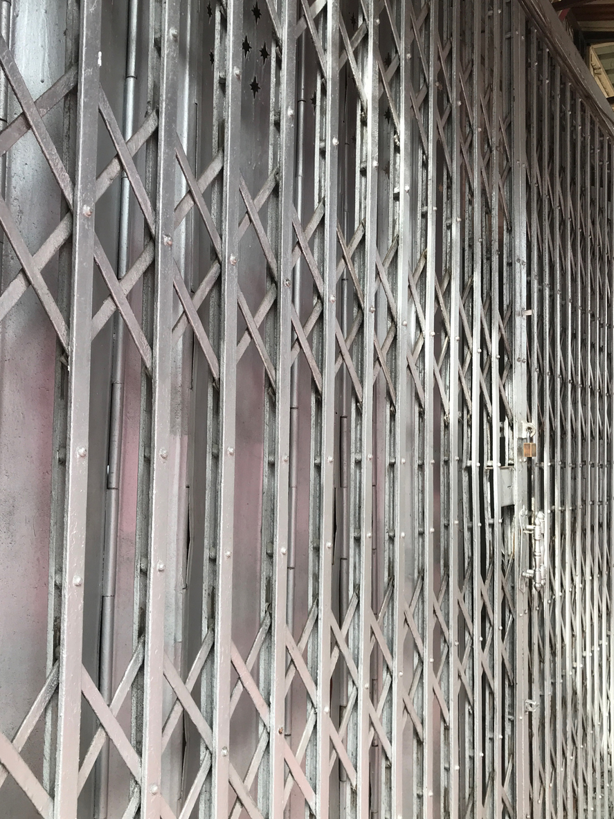 Header img