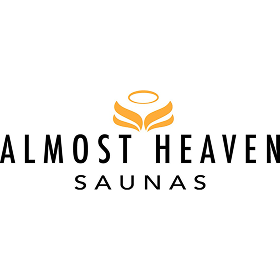 Almost Heaven Saunas