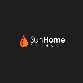 Sun Home Saunas