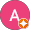 Review google Adeola A