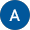 Review google Adrian B