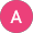 Review google Allen Bloch