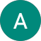 Review google Anna D