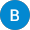 Review google Benjamin Levin