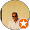 Review google Daniel M