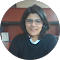 Review google Deepika Raina