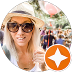 Review google Doreen Dany