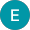 Review google Ella Jin