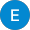 Review google Esty S
