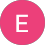Review google Eternal Inspiration