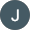 Review google Joe