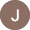 Review google Judith Crehan