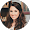 Review google Kathleen Grannis