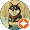Review google Kuro