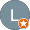 Review google Leighton Symons