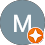 Review google Michael Campbell (MC)