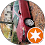 Review google R W