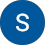 Review google Shanice Saunders