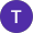 Review google Tawanna Ellison