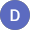 Review google Dan Mckenna