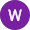 Review google William Murphy