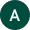Review google Anna Yen