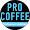 Review google INVEST PROCOFFEE